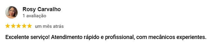 Captura de tela 2025-04-15 170705