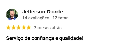 Captura de tela 2025-04-15 170710