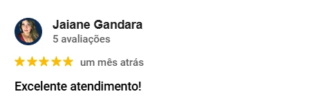 Captura de tela 2025-04-15 170713