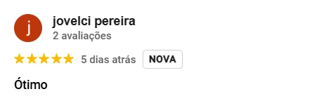 Captura de tela 2025-04-15 170717