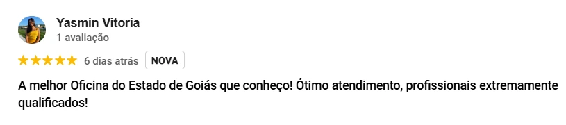 Captura de tela 2025-04-15 170725