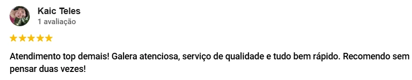 Captura de tela 2025-04-15 170822